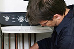 boiler repair Idrigill