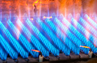 Idrigill gas fired boilers
