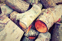 Idrigill wood burning boiler costs